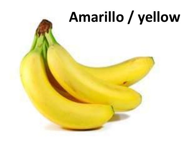 Color Amarillo Imagenes Slubne Suknie Info