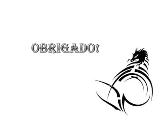 Color factory apresentação