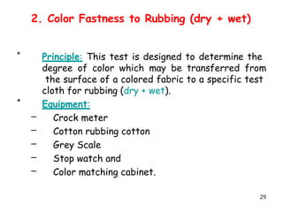 Color fastness measurement ttqc-2 .pptx