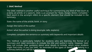 Saac Method Format Reference Colorful-Illustrative-Group-Project-Presentation.pptx