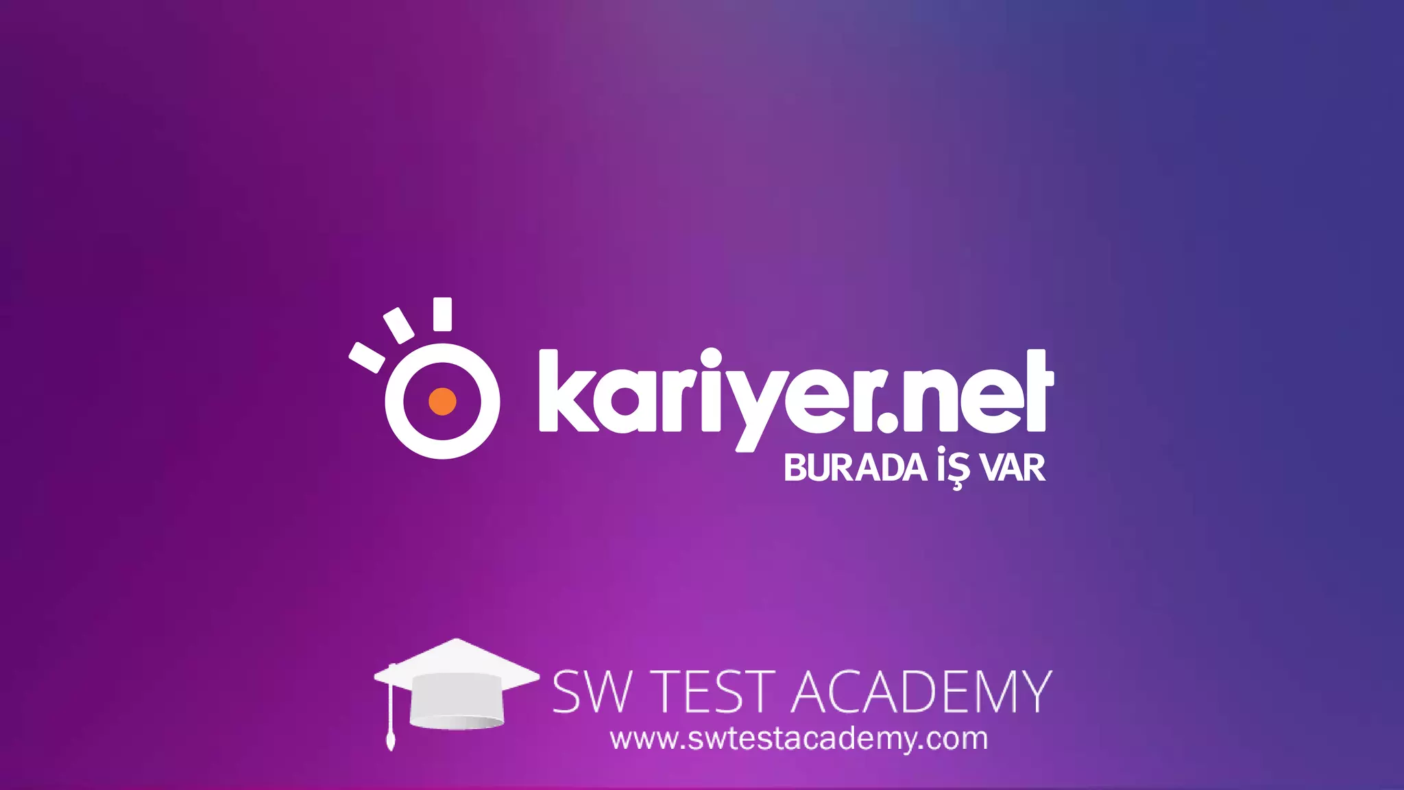 Colorful worldofvisualautomationtestinglatest PPT