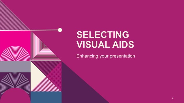 Colorful abstract pitch deck.pptcolorx with colorful design | PPTX