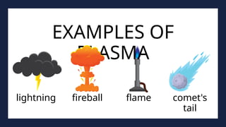 Colorful and Fun Science Presentation - States of Matter Chemistry (1).pptx