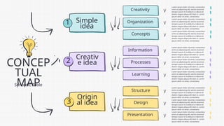 Synoptic Layout Design Colorful and White Hand Drawn Synoptic Table Presentation.pptx