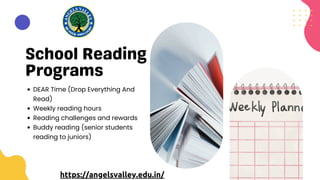 Creating a Reading Culture in Schools .pdf