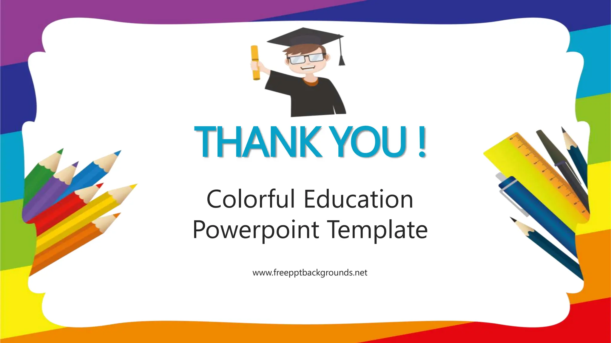 Colorful Educationnnnn PPT Template.pptx, image size:2048x1152