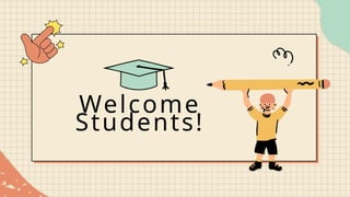 Colorful English Class Education Presentation.pptx