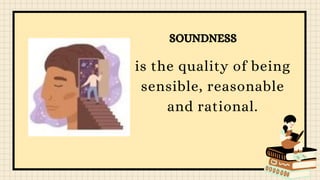 Sensible Rational Colorful English Class Syllabus Presentation.pdf