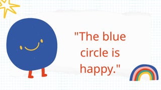 Colorful Fun Illustrative Verb To Be Grammar Presentation EFL Resource.pptx