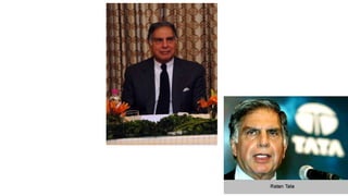 colorful hanging options [Autosaved].pptx