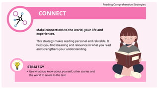 Colorful Illustrative Reading Comprehension Strategies Presentation.pptx