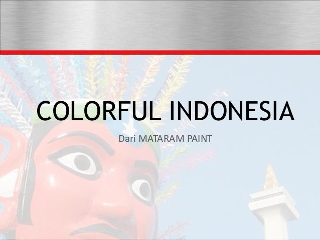 80 Gambar Rumah Adat Honai Hitam Putih Gratis