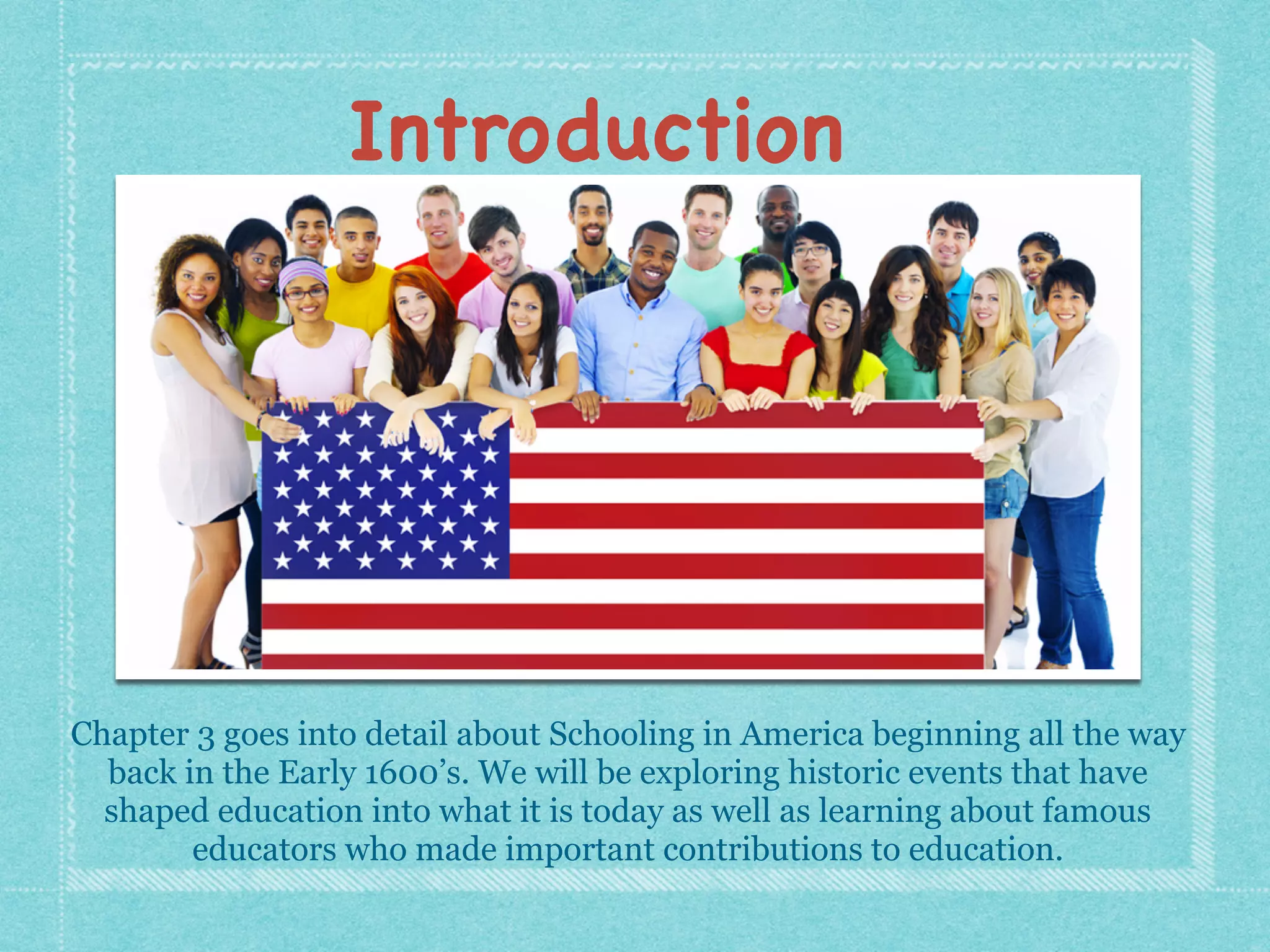 Chapter 3 powerpoint | PPT