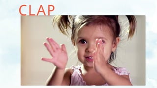 Clapping Alphabet Colorful Learning Alphabet English Educational Presentation (2).pptx