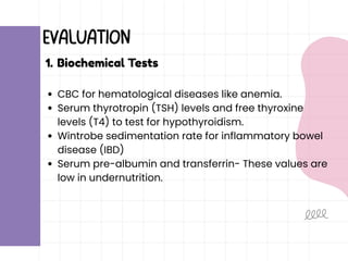 Comprehensive Overview of Hypopituitarism and Dwarfism: Causes ...