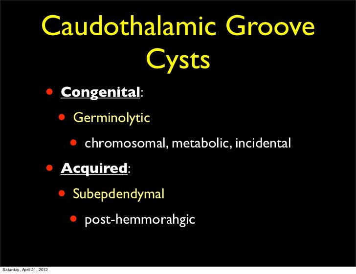 Neonatal Cranial Spinal Sonography