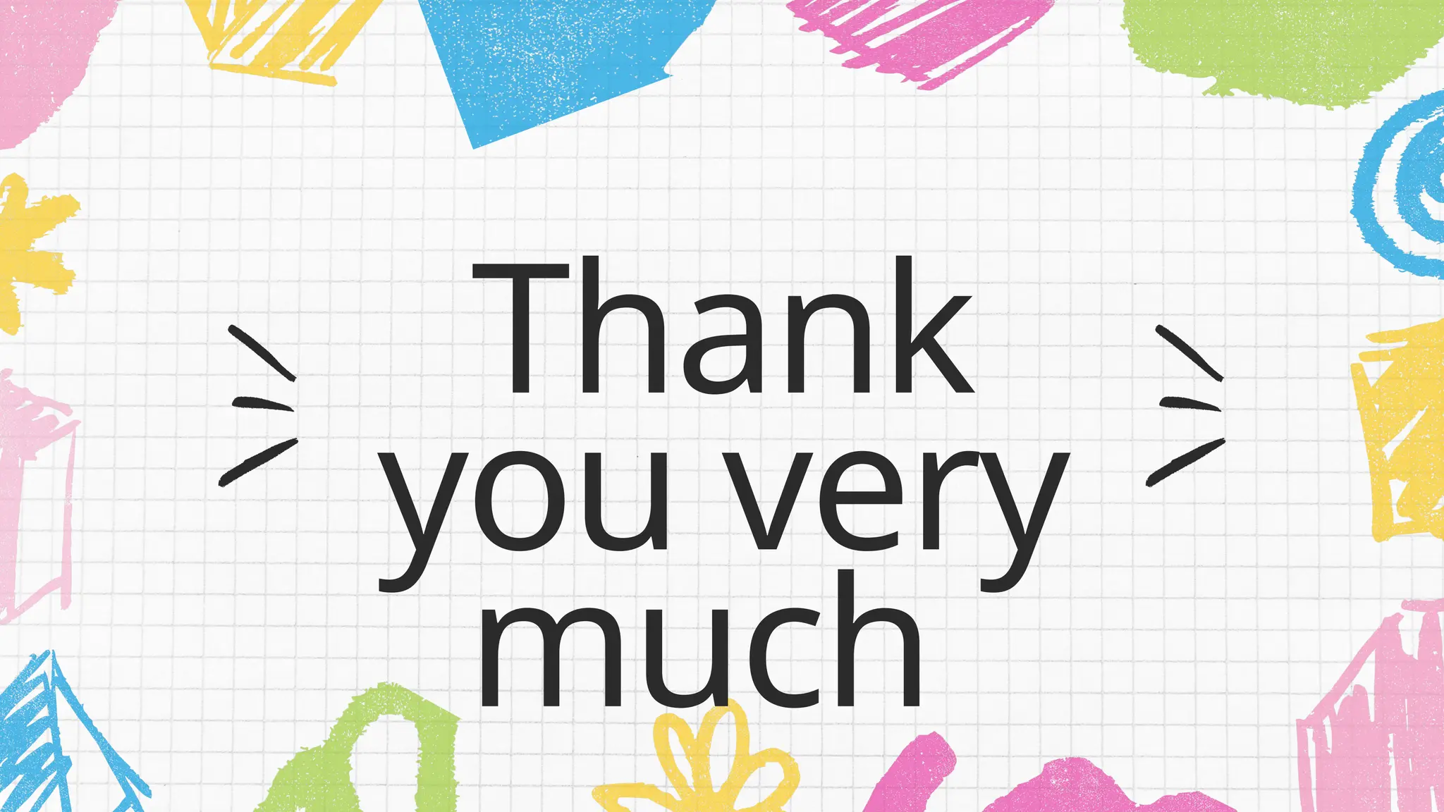 Colorful Organic Child Psychology Presentation.pptx