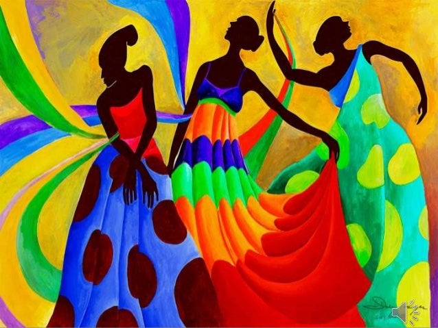 Artist Ivey Hayes was born in Rocky
Point, North Carolina on August 15,
1948 to Wilbert Hayes and Dilsey
Fennel, one of ei...