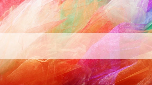 colorful rainbow powerpoint template background joseph conti powerpoint backgroud