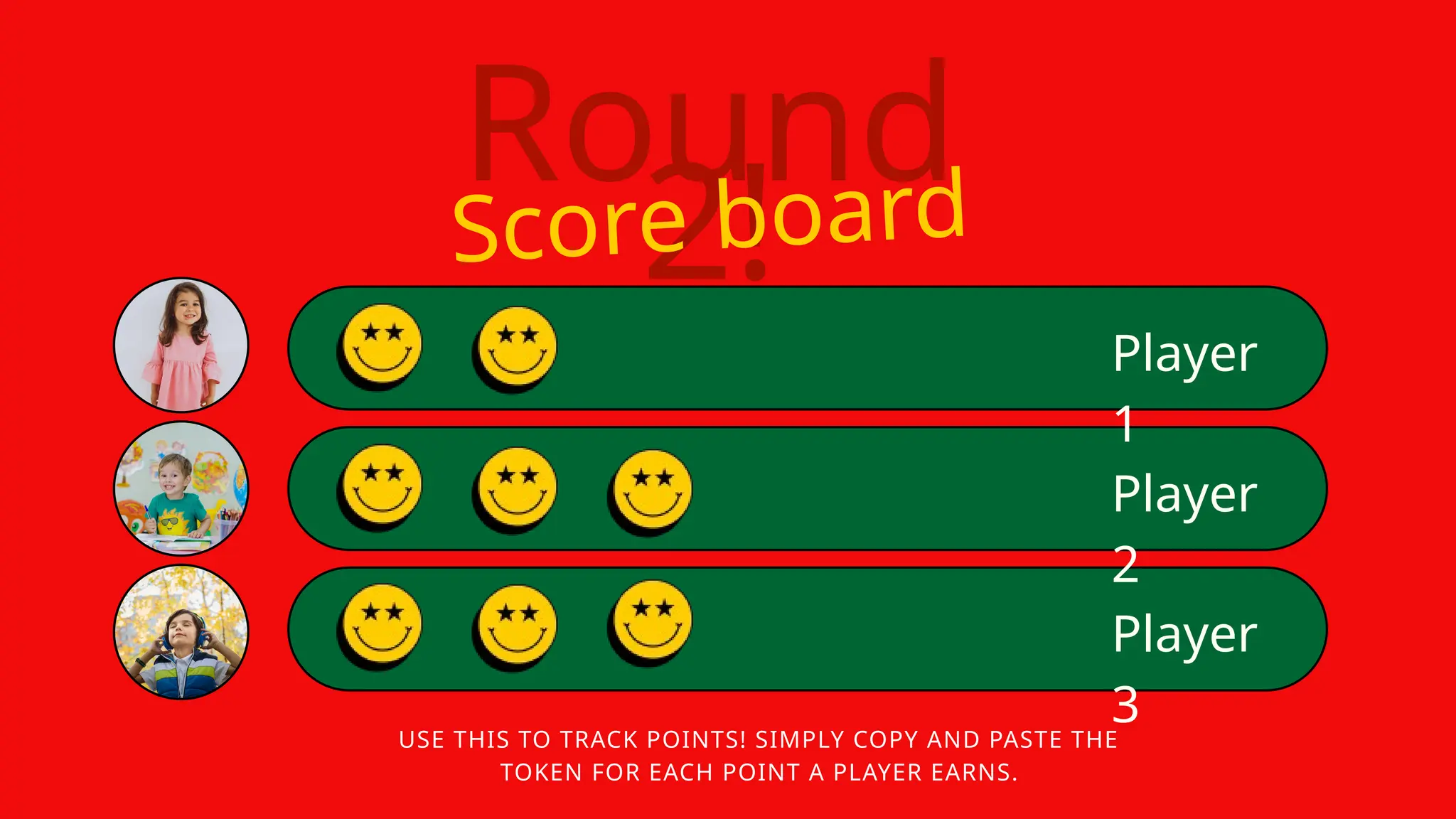 Colorful Retro Memory Game Presentation.pptx