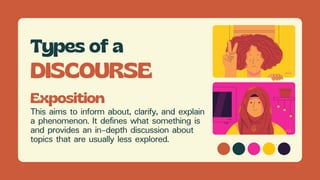 Colorful Social Virtual Communication Discourse Presentation (3).pdf