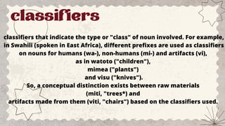 LANGUAGE AND CULTURE ............._1.pdf