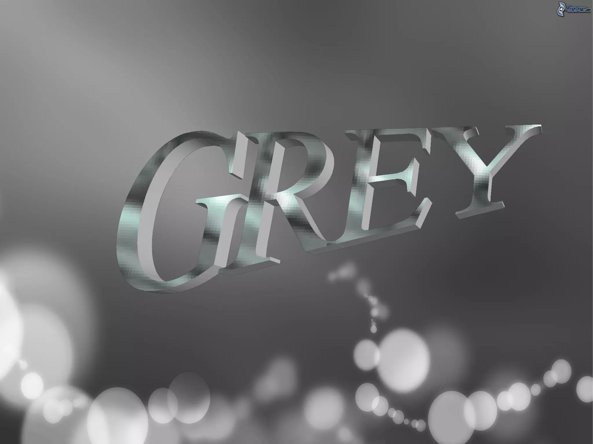 Grey Color 2º Bachiller para etwinning | ODP