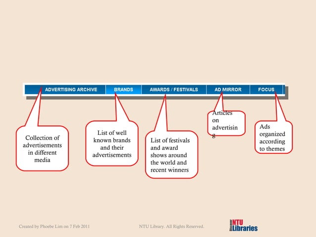Coloribus user guide | PPT | Technology & Computing