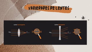 VariedadesdeLentes
 