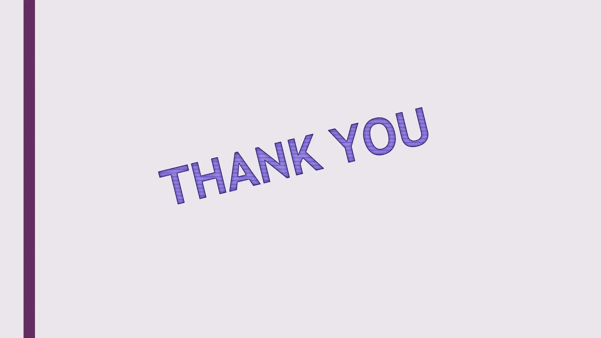 Colorimeter - Instrumentation and Applications