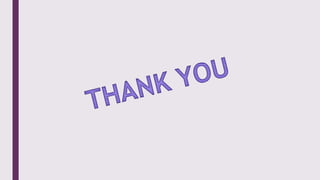 Colorimeter - Instrumentation and Applications