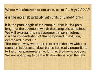 colorimeter_compatibility_modition of_.pdf