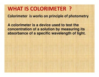 Colorimeter Notes colorimeter_compatibility_modition of_.pdf