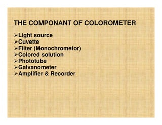 Colorimeter Notes colorimeter_compatibility_modition of_.pdf