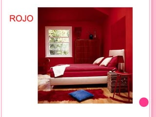 ROJO