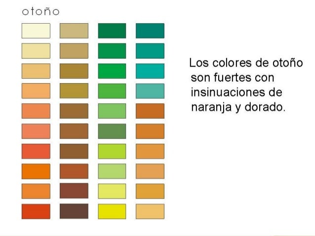 La máscara para los cabellos la queratina y el colágeno