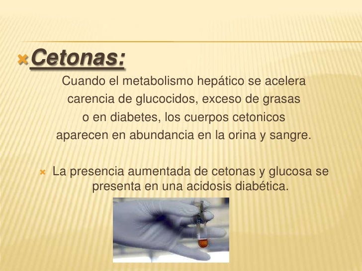 El aumento del pene por el modo natural