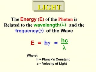 Hc Constant colorimetry-basics for analytical chemistry.ppt