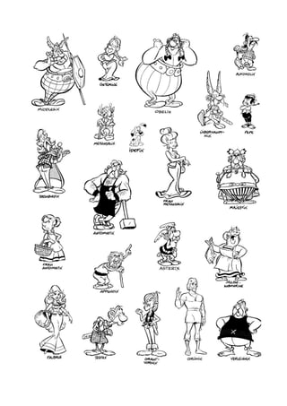 coloring-adult-asterix-characters.pdf