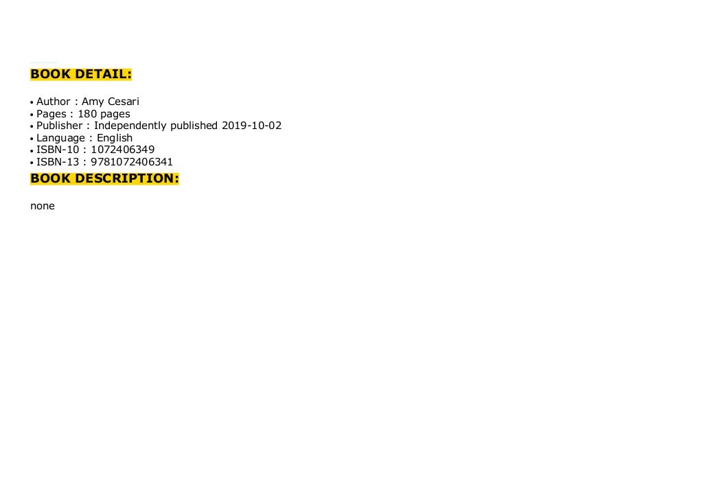 Coloring Book of Shadows: Planner for a Magical 2020 PAPERBACK