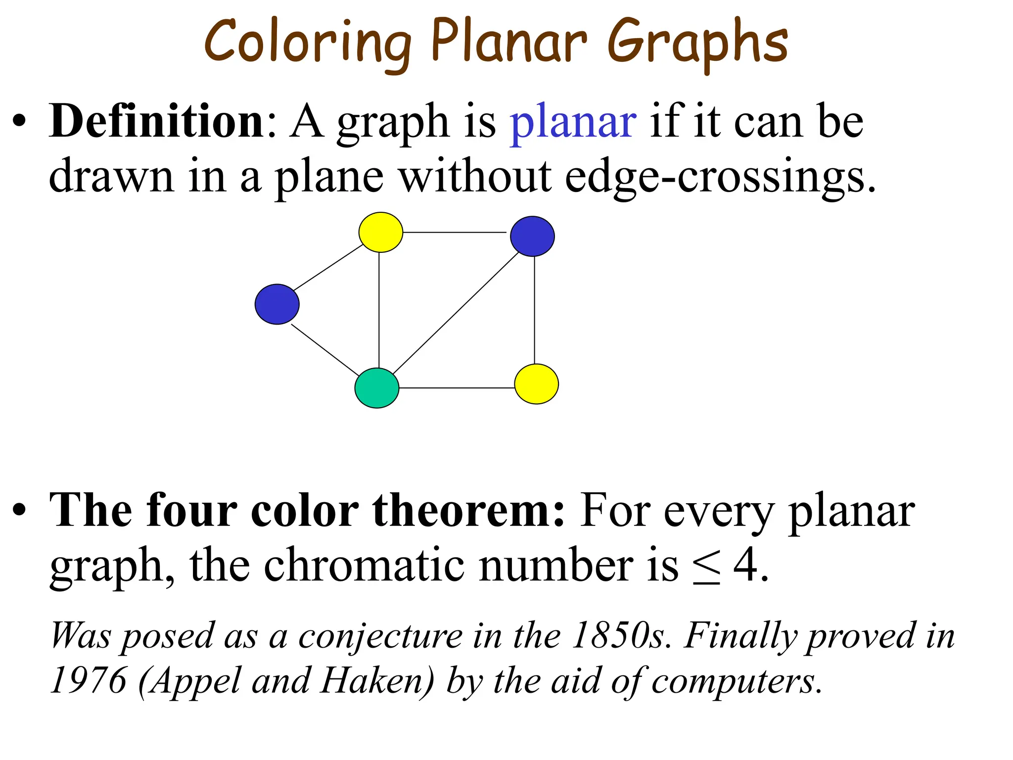 coloring_Graph.ppt
