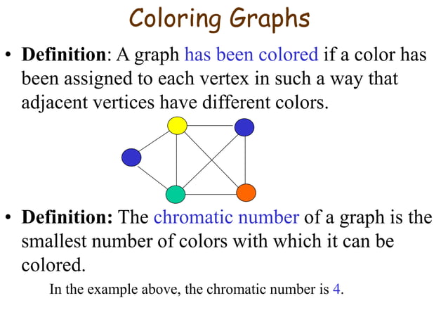 coloring_Graph.ppt