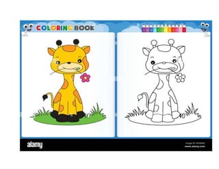 COLORING MATERIALS.docx