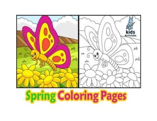 COLORING MATERIALS.docx