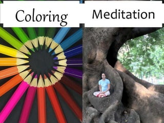 MeditationColoring
 