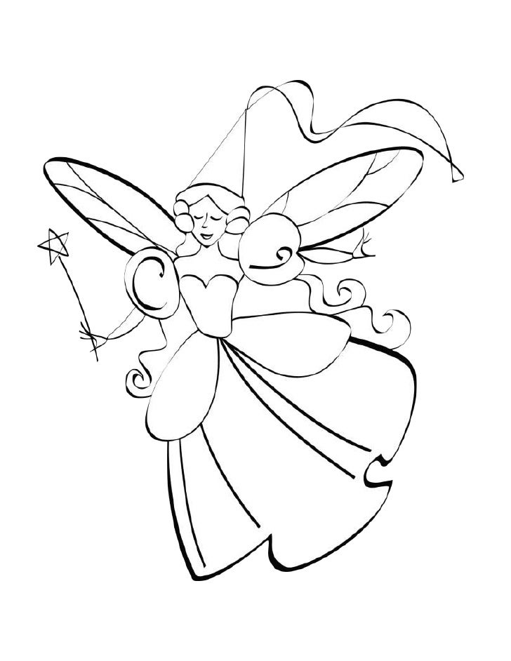 Coloring Pages For Office Decor 8