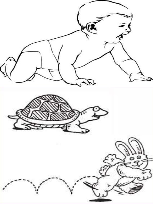 coloring sheets for kids