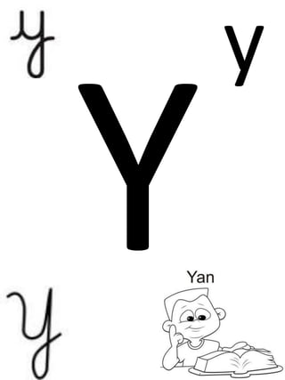 y