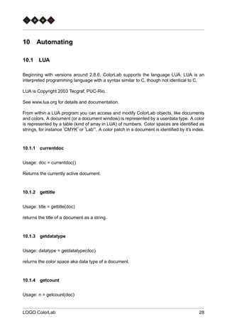 Lua Color Id ColorLab.pdf