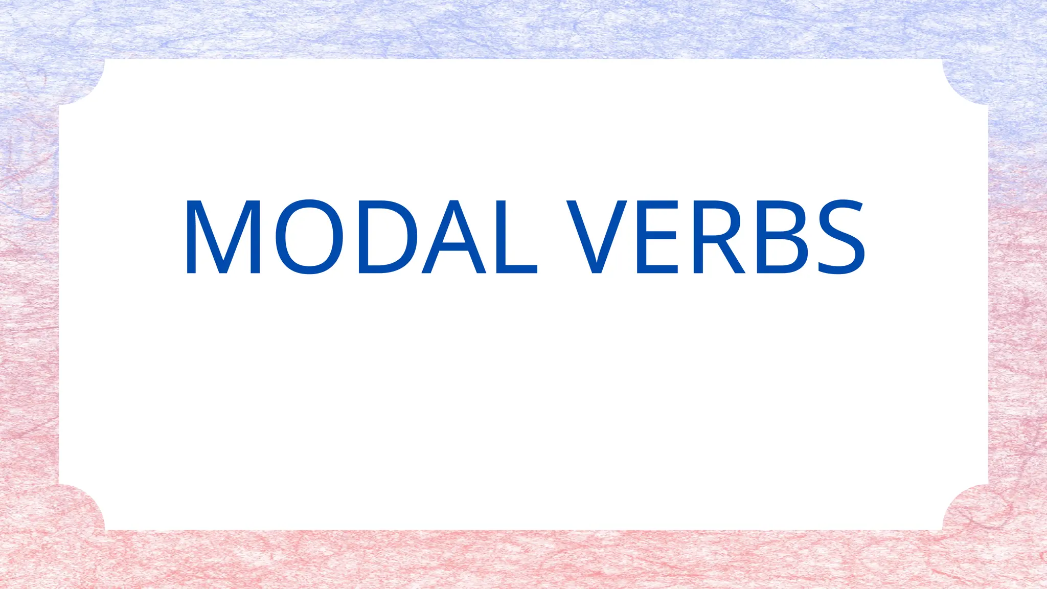 Color Lesson For Kindergarten Presentation Template pptx color-lesson-for-kindergarten-presentation-template-pptx